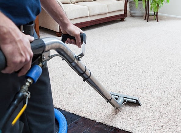 carpet cleaning gateshead