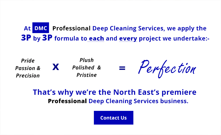 Professional Cleaning services Newcastle