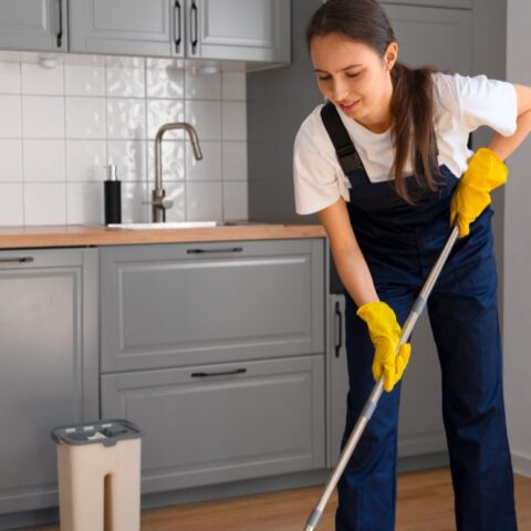 House-Cleaning-Services