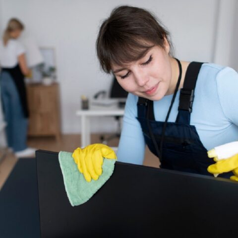 End-of-Tenancy-Deep-Cleaning