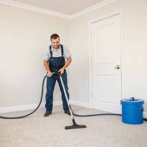 carpet-cleaning-uk