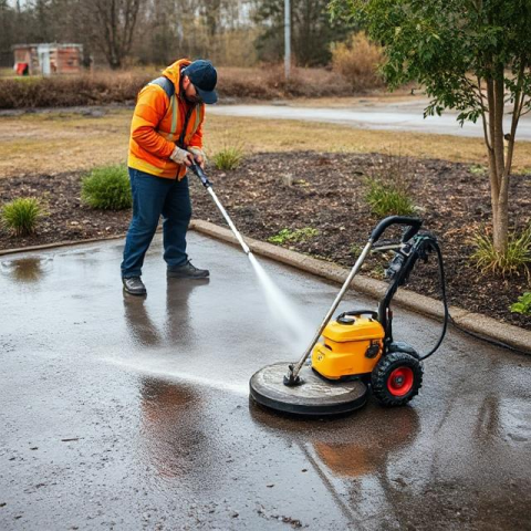 pressure cleaning-uk
