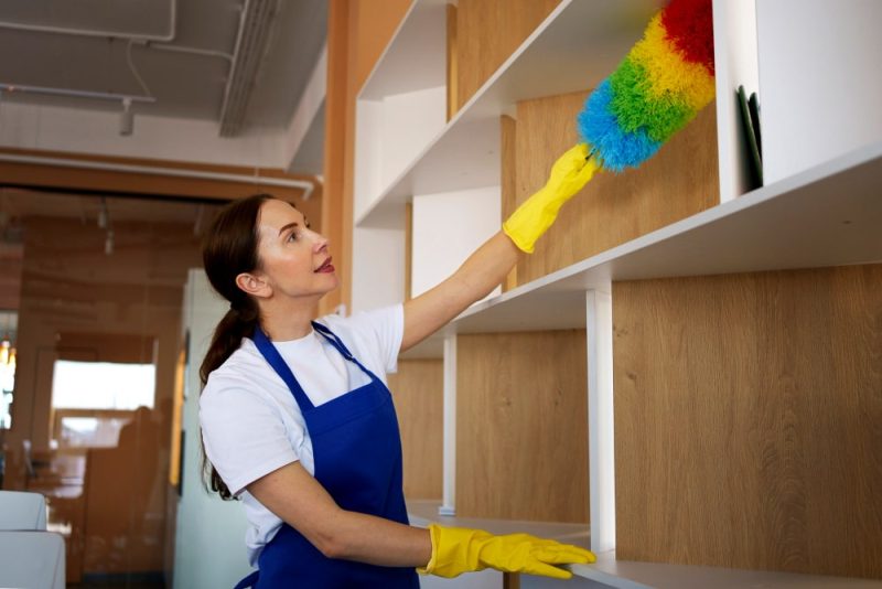 home-cleaning-services