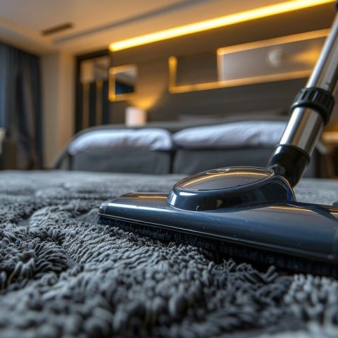 Carpet-Cleaning