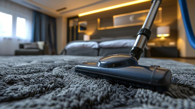 Carpet-Cleaning