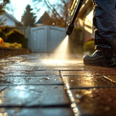 Deep-Cleaning-Services