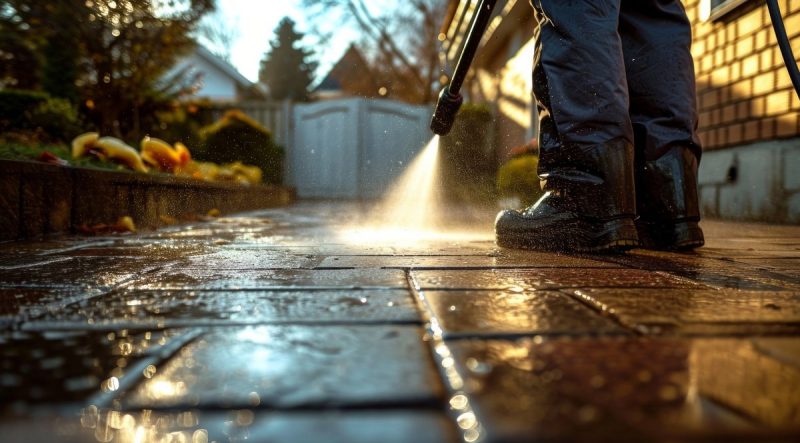 Deep-Cleaning-Services