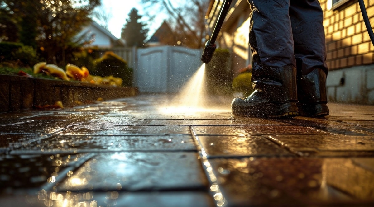 Deep-Cleaning-Services