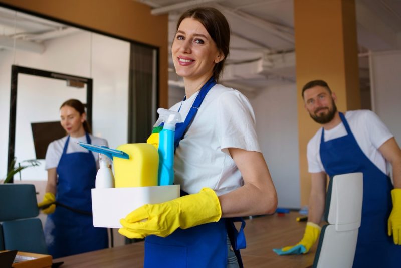 deep-cleaning-uk