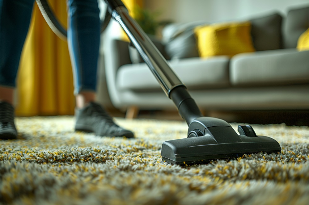 Carpet-Cleaning-newcastle