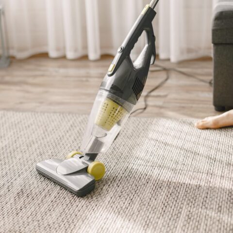 Carpet-Cleaning