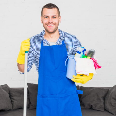 end-of-tenancy-cleaning