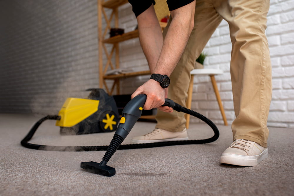 Deep-Clean-Pet-Carpets