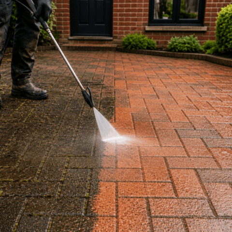 Block-Paving-deep-clean