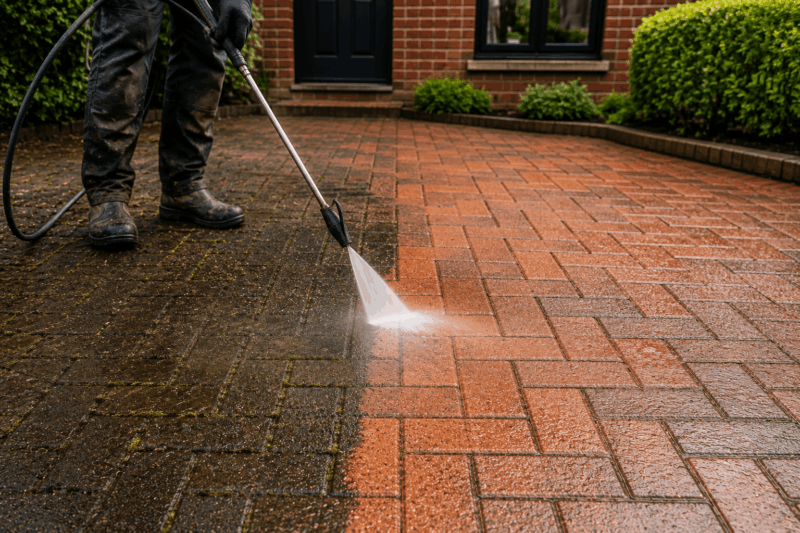 Block-Paving-deep-clean