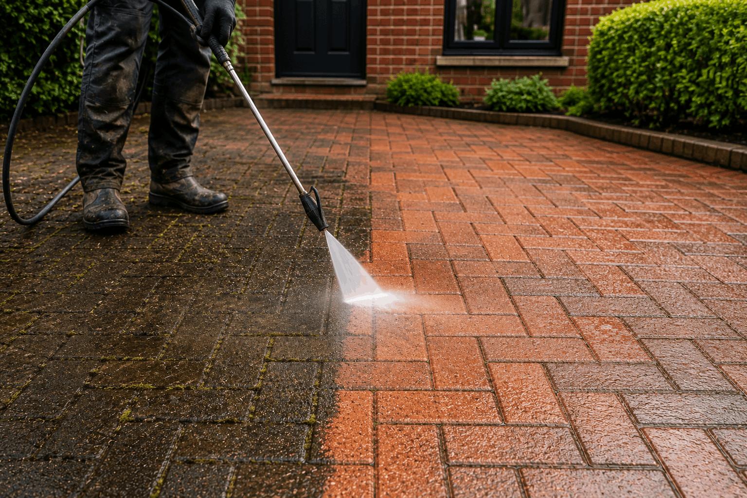 Block-Paving-deep-clean