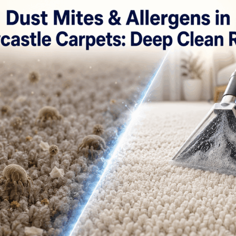Carpet-Cleaning-Newcastle