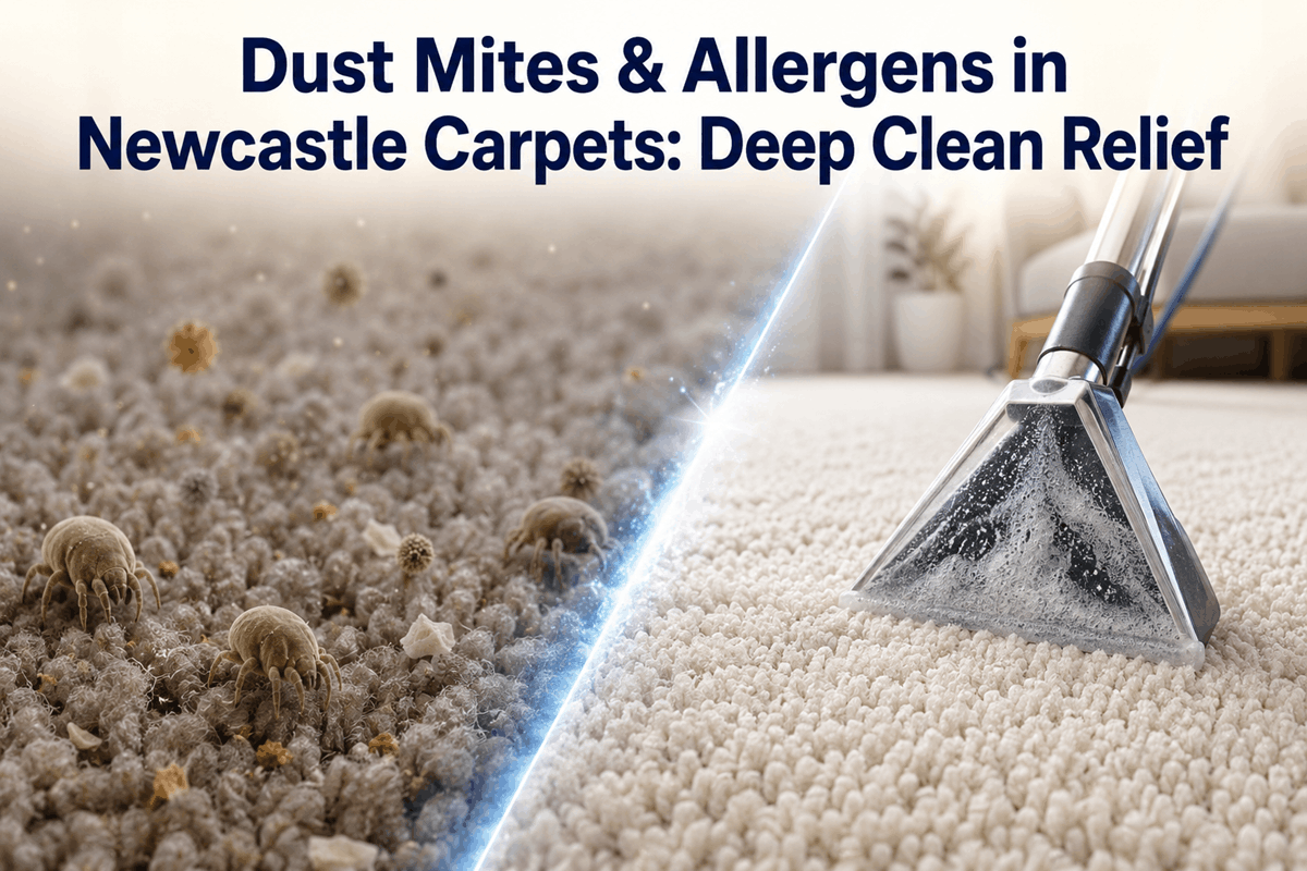 Carpet-Cleaning-Newcastle