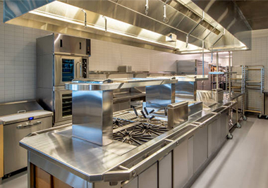 DMC Professional Deep Cleaning Services|Home