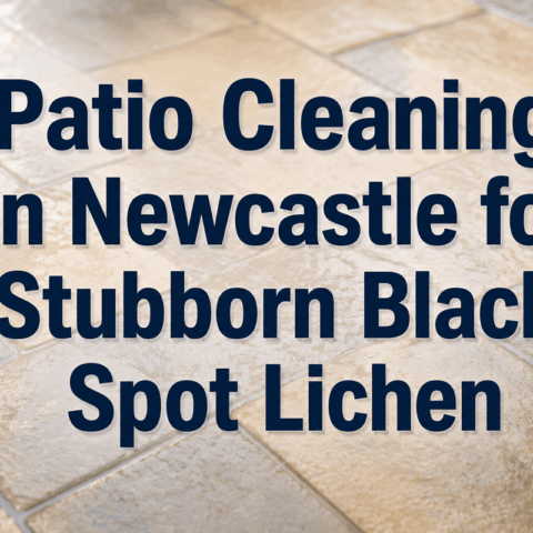 patio-cleaning