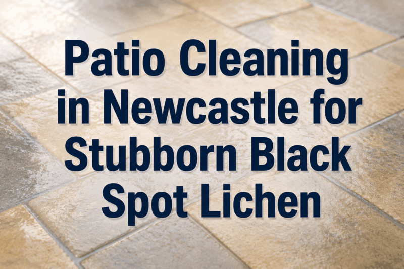 patio-cleaning