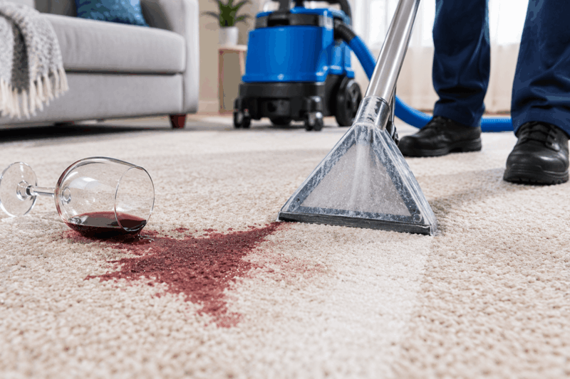 carpet-cleaning-newcastle